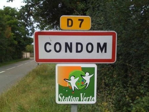 Fichier:Condom.jpg