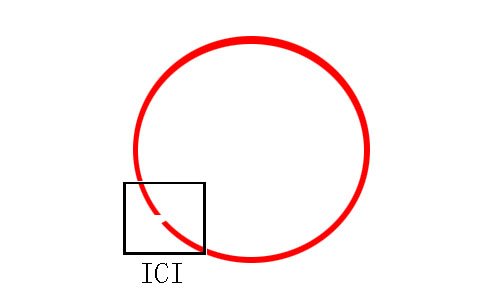 Fichier:Cercle presque parfait 2.JPG