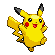 Pika icone.PNG
