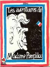 Fichier:Aventures madame pompidou.jpg