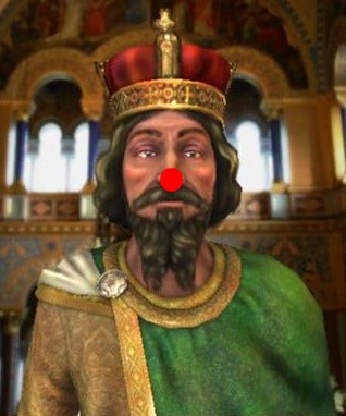 Fichier:Charlemagne civilization 4.jpg
