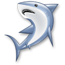 Fichier:Icone requin.png