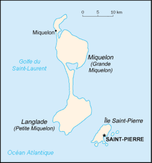 Fichier:Saint Pierre et Miquelon.png