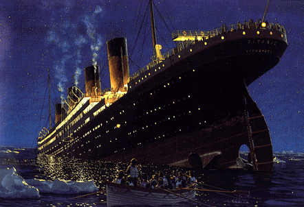 Fichier:Titanic sink.gif