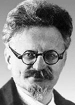 Fichier:Trotsky.jpg