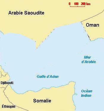 Fichier:Yemen-map2.JPG