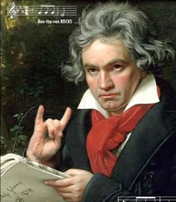 Fichier:Rock Beethoven.jpg