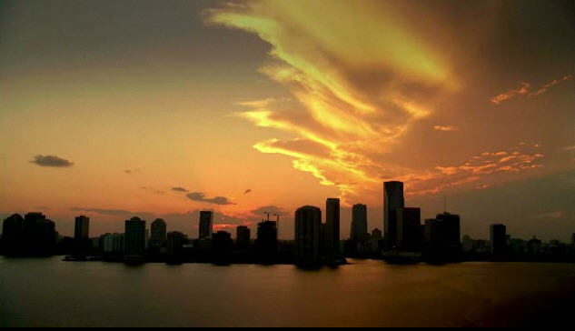 Fichier:Miami.jpg