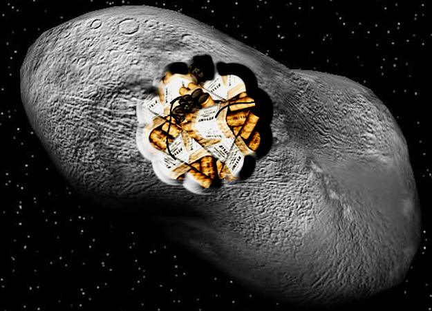 Fichier:Asteroid-apophis-dynamite.png