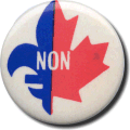 Non-QuebecCanada.gif