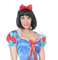 Fichier:Blanche neige23.PNG