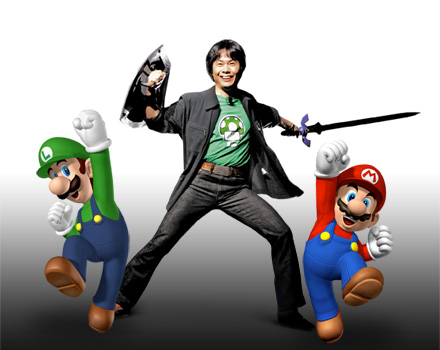 Fichier:Miyamoto.jpg