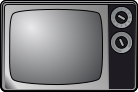 Fichier:Blank television set.svg.png