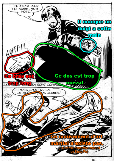 Fichier:SF1-2.png