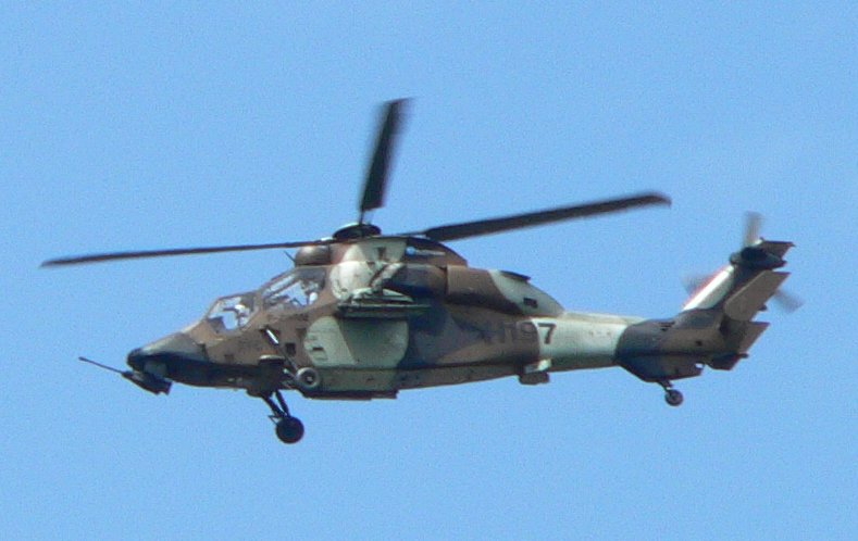 Fichier:Eurocopter Tiger p1230203.jpg