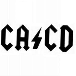 Fichier:Logo cacd2.jpg