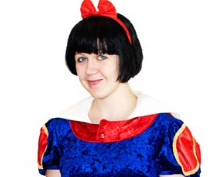 Fichier:Blanche neige2009.PNG