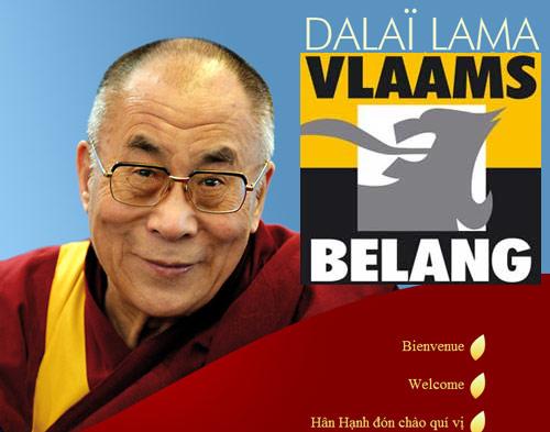 Fichier:Dalai2.jpg
