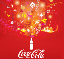 Fichier:Coca-cola-france.jpg