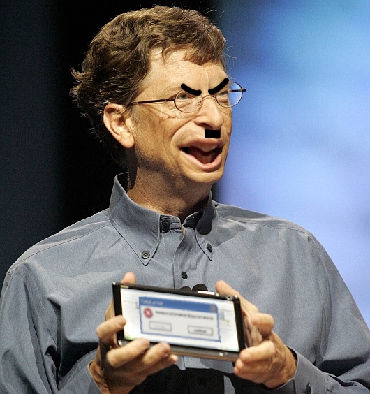 Fichier:Bill Gates méchant.jpg