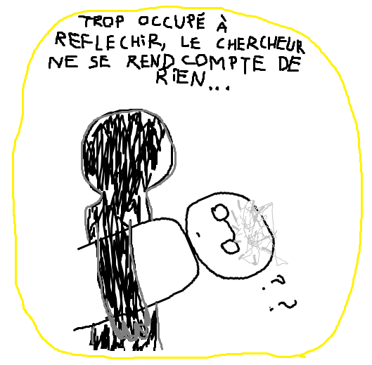 Fichier:Camp006.png