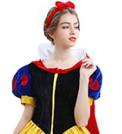 Fichier:Blanche neige61.PNG