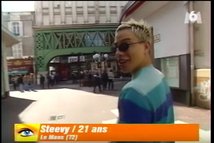 Fichier:Steevy.png