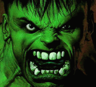 Fichier:Hulk.gif