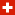 Fichier:15px-Flag of Switzerland svg.png