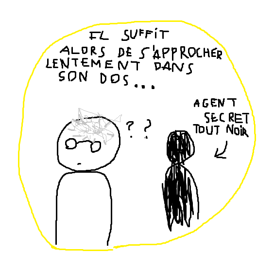 Fichier:Camp004.png