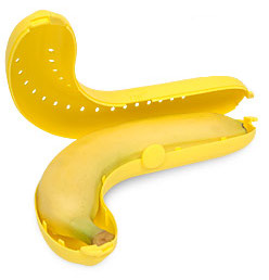 Fichier:Etui banane.jpg