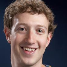Fichier:Zuckerberg carré.JPG