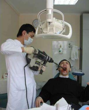 Fichier:Dentiste1.JPG