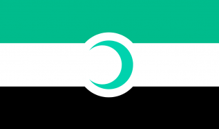 Fichier:Nouveau drapeau19.PNG
