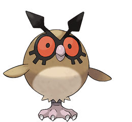 Fichier:Hoothoot.png