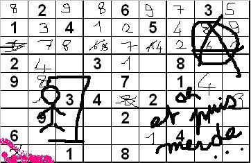 Fichier:Sudoku2.JPG