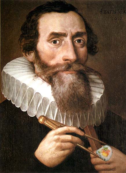 Fichier:Johannes Kepler.jpg