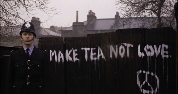Fichier:Tea not love.jpg