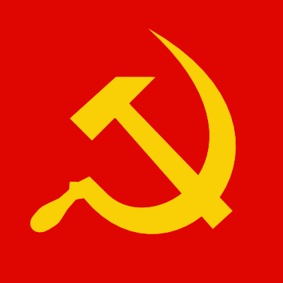 Fichier:Hammer and sickle.png