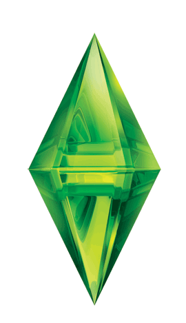 Fichier:Sims diamant.gif