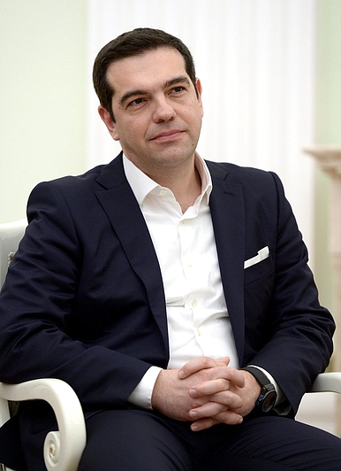 Fichier:Alexis Tsipras in Moscow 2.jpg