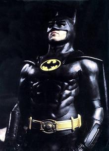 Fichier:Batman01.jpg
