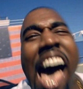 Fichier:Capture d'écran 2025-10-15 162100.png