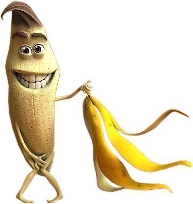 Fichier:Banane à poil.jpg