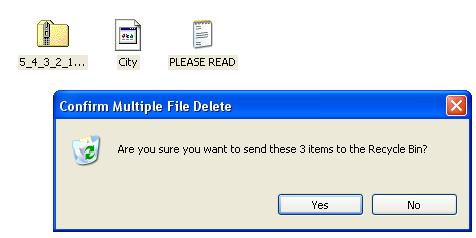 Fichier:Delete-before-ban.jpg