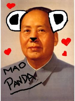 Fichier:250px-Panda Mao.jpg