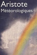 Fichier:Meteorologiques-aristote.jpg