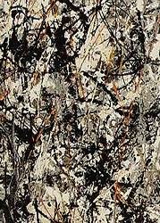 Pollock cathedral.jpg