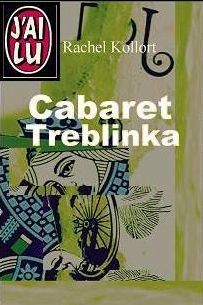 Fichier:Cabaret treblinka.PNG