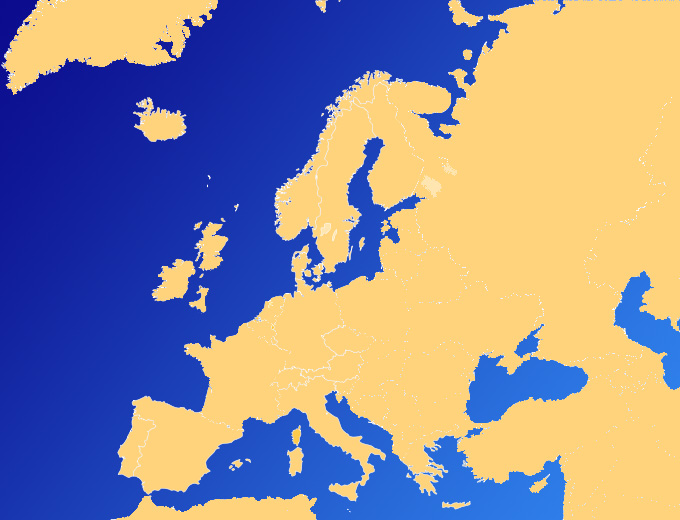 Fichier:Perfect Europe.jpg